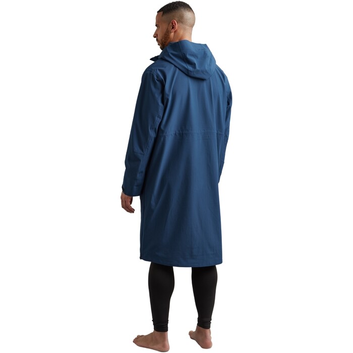 2024 Red Paddle CO Pursuit Robe 002-009-006-0236 - Ocean